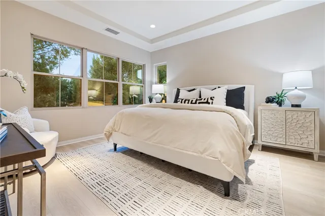 $1,525,000 | 21 Deergrass, Irvine, CA 92618