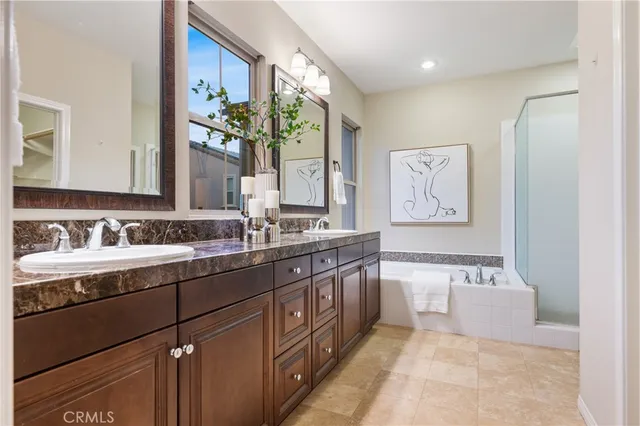 $1,525,000 | 21 Deergrass, Irvine, CA 92618