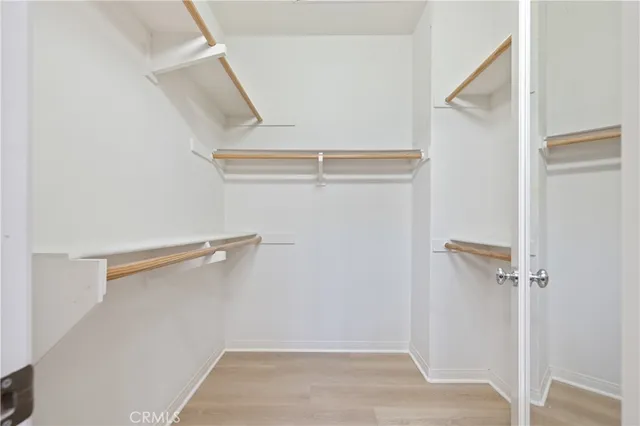 $1,525,000 | 21 Deergrass, Irvine, CA 92618