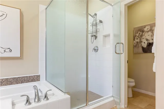 $1,525,000 | 21 Deergrass, Irvine, CA 92618