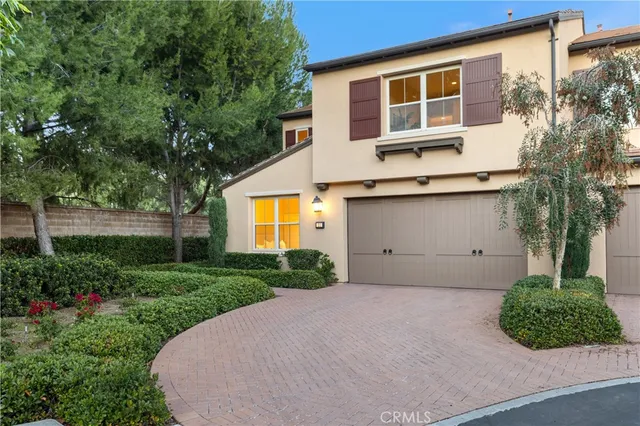 $1,525,000 | 21 Deergrass, Irvine, CA 92618
