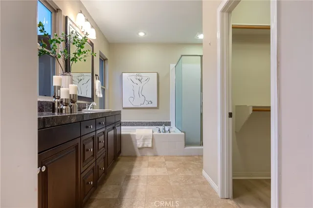 $1,525,000 | 21 Deergrass, Irvine, CA 92618