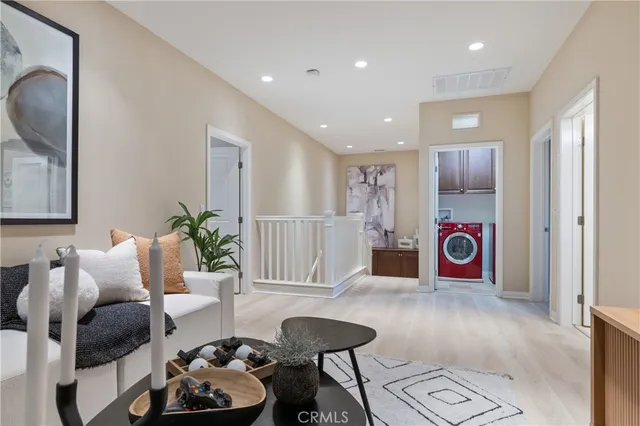 $1,525,000 | 21 Deergrass, Irvine, CA 92618