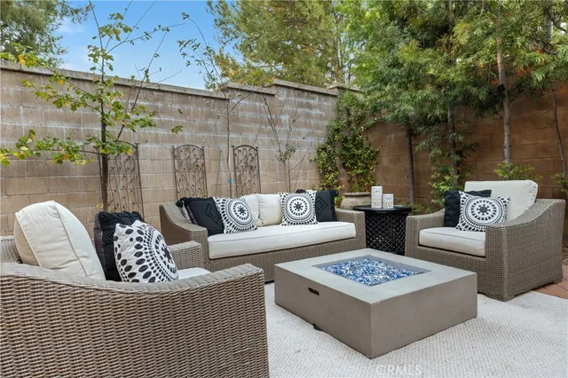 $1,525,000 | 21 Deergrass, Irvine, CA 92618