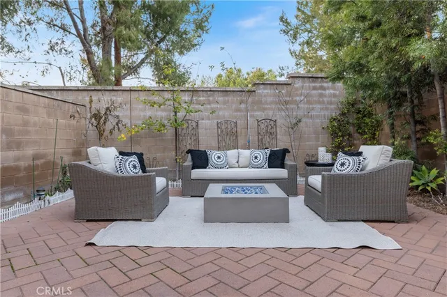 $1,525,000 | 21 Deergrass, Irvine, CA 92618