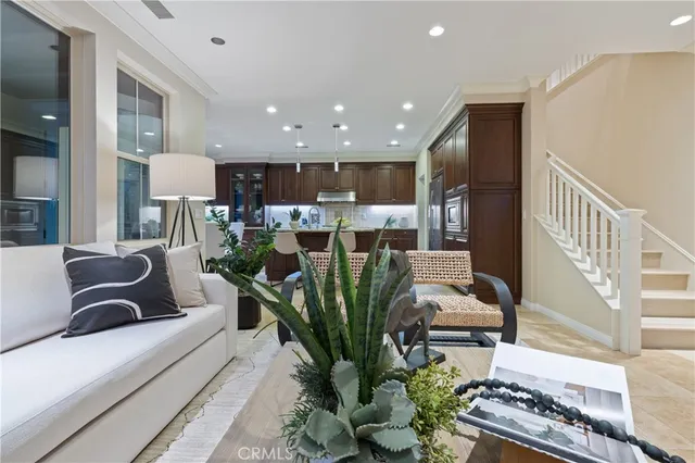 $1,525,000 | 21 Deergrass, Irvine, CA 92618