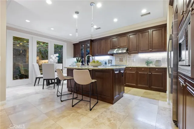 $1,525,000 | 21 Deergrass, Irvine, CA 92618