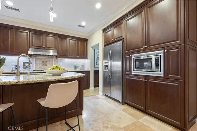 $1,525,000 | 21 Deergrass, Irvine, CA 92618