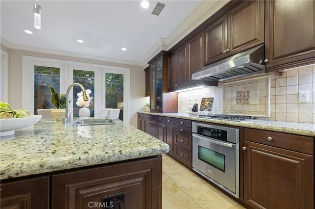 $1,525,000 | 21 Deergrass, Irvine, CA 92618