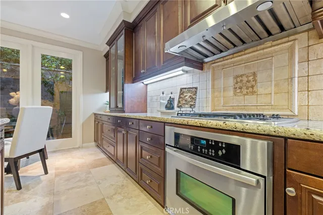 $1,525,000 | 21 Deergrass, Irvine, CA 92618