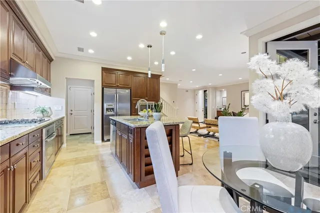 $1,525,000 | 21 Deergrass, Irvine, CA 92618