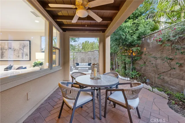 $1,525,000 | 21 Deergrass, Irvine, CA 92618