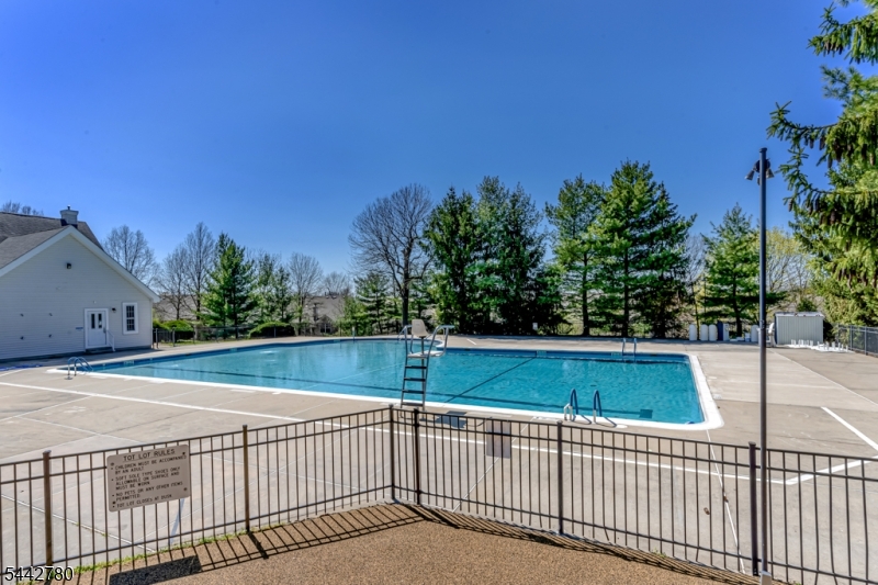 34 High Pond Lane Bedminster, NJ 07921 - Photo 25 of 26