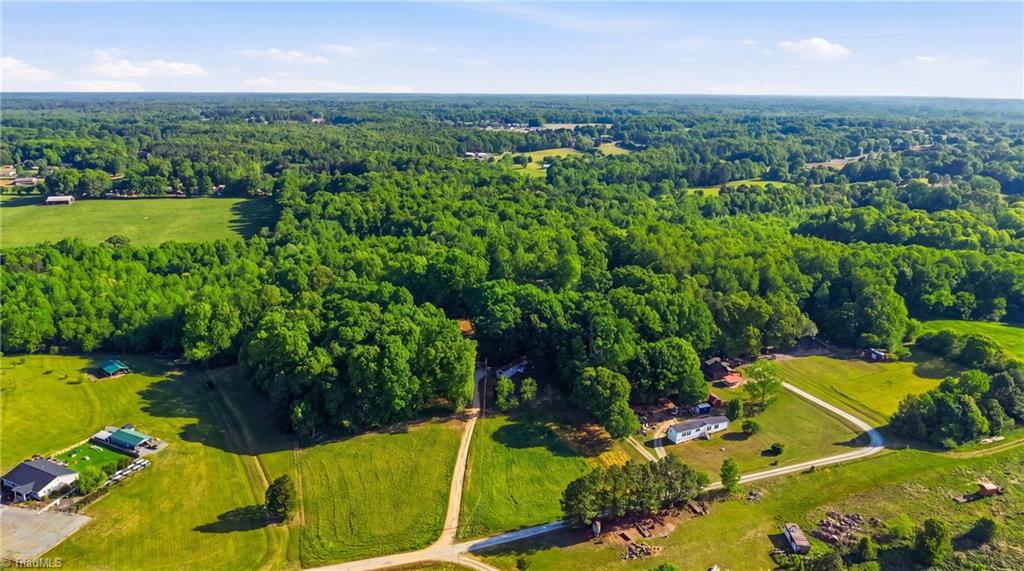 309 Tom Caudle Road Lexington, NC 27295 - Photo 40 of 43