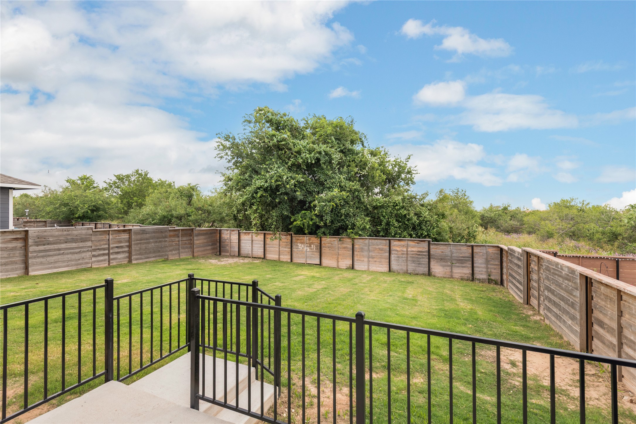 150 Tofalla Kyle, TX 78640 - Photo 29 of 31