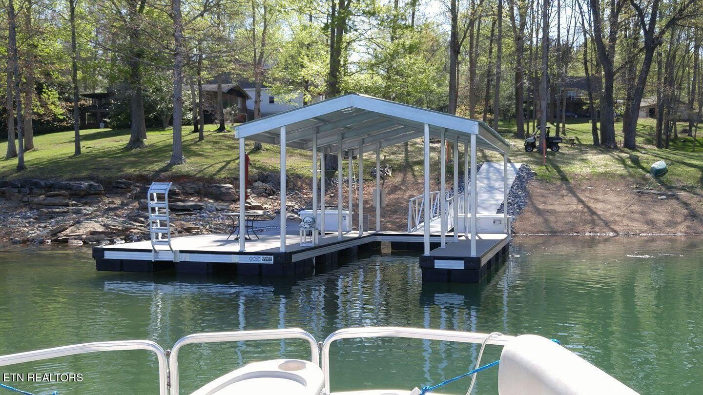 131 Shore Loop Andersonville, TN 37705 - Photo 10 of 10 IMG_20260611_065336