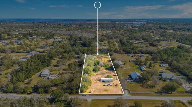 $235,000 | 3735 Kaiser Avenue, St. Cloud, FL 34772