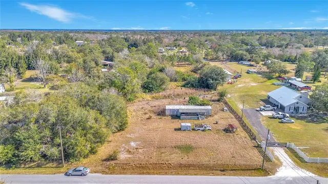 $235,000 | 3735 Kaiser Avenue, St. Cloud, FL 34772