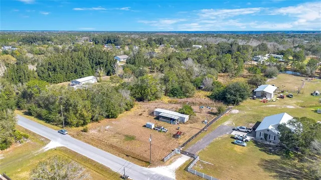 $235,000 | 3735 Kaiser Avenue, St. Cloud, FL 34772