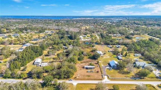 $235,000 | 3735 Kaiser Avenue, St. Cloud, FL 34772