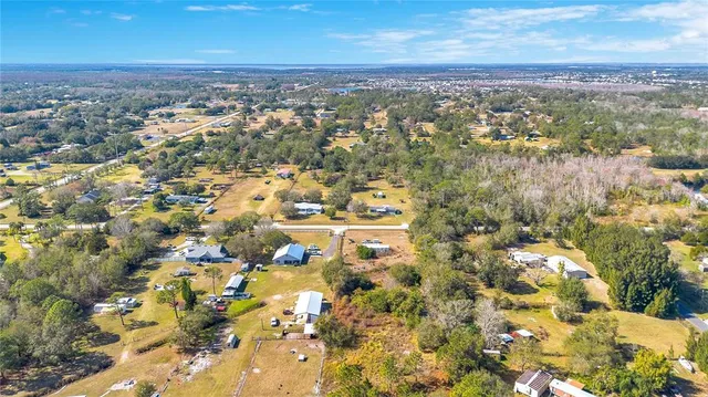 $235,000 | 3735 Kaiser Avenue, St. Cloud, FL 34772