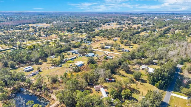 $235,000 | 3735 Kaiser Avenue, St. Cloud, FL 34772