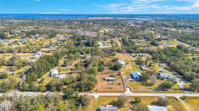 $235,000 | 3735 Kaiser Avenue, St. Cloud, FL 34772