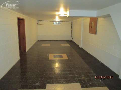 3037 Morrish Road Swartz Creek, MI 48473 - Photo 11 of 22 20389470-10.JPG