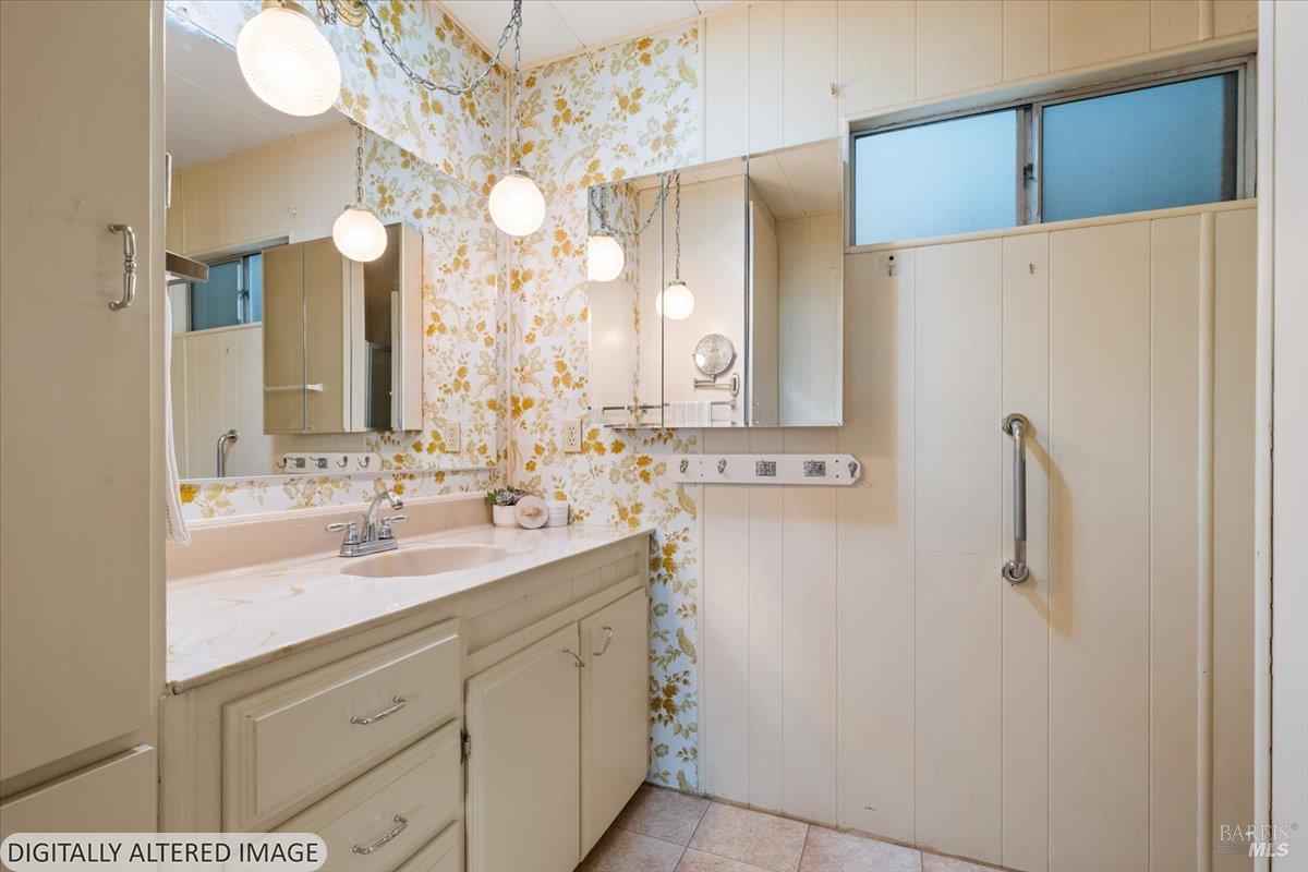 52 Westgate Circle Santa Rosa, CA 95401 - Photo 13 of 21