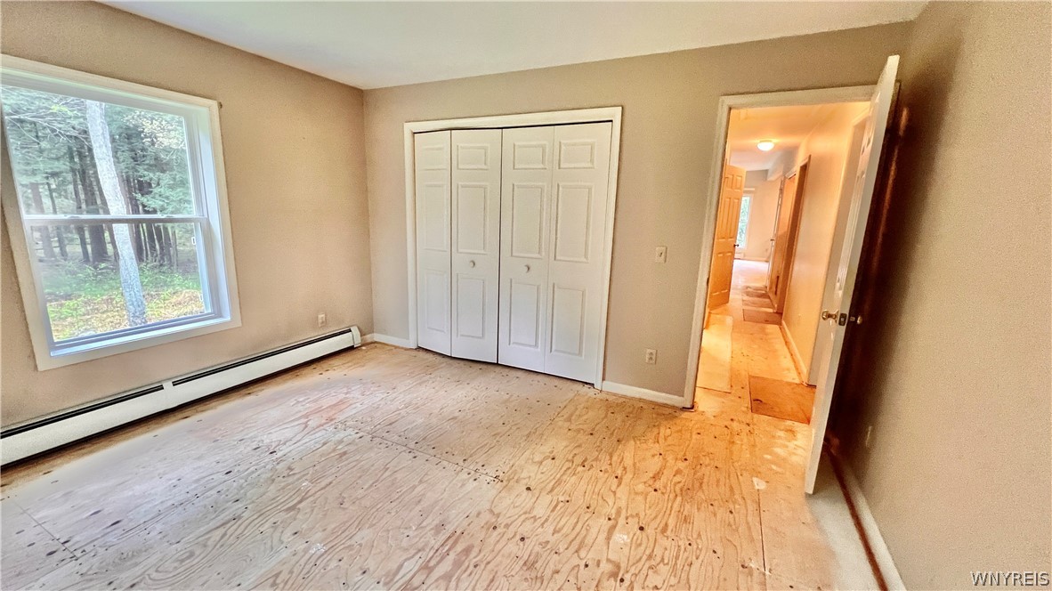 5779 Windfall Road Carrollton, NY 14748 - Photo 27 of 49
