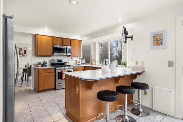 $859,950 | 29652 61st Avenue South, Auburn, WA 98001