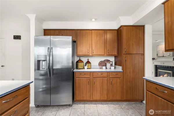 $849,950 | 29652 61st Avenue South, Auburn, WA 98001