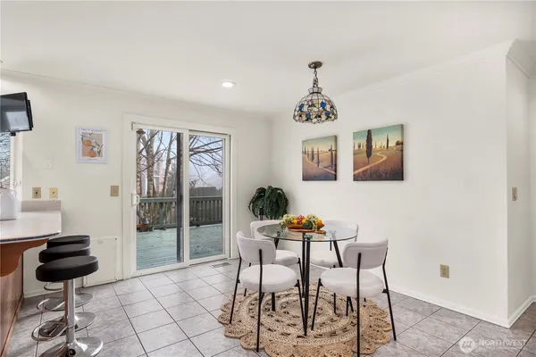 $849,950 | 29652 61st Avenue South, Auburn, WA 98001