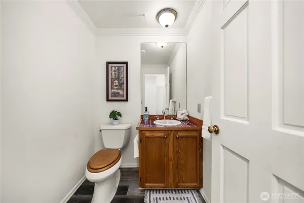 $849,950 | 29652 61st Avenue South, Auburn, WA 98001