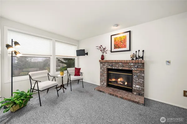 $849,950 | 29652 61st Avenue South, Auburn, WA 98001