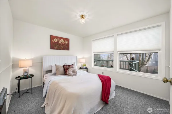 $849,950 | 29652 61st Avenue South, Auburn, WA 98001