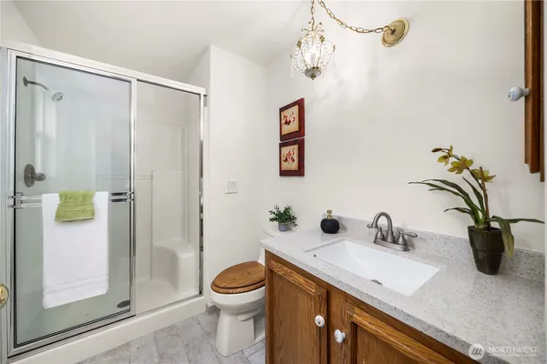 $849,950 | 29652 61st Avenue South, Auburn, WA 98001