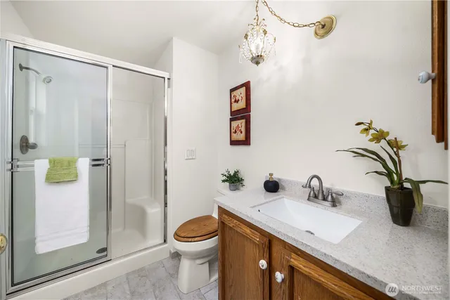 $859,950 | 29652 61st Avenue South, Auburn, WA 98001