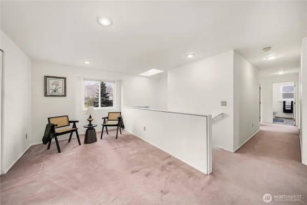 $849,950 | 29652 61st Avenue South, Auburn, WA 98001