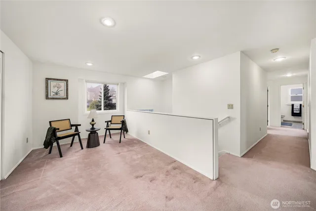 $859,950 | 29652 61st Avenue South, Auburn, WA 98001