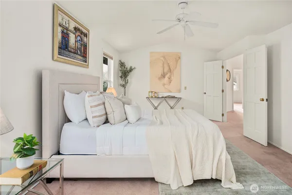 $849,950 | 29652 61st Avenue South, Auburn, WA 98001