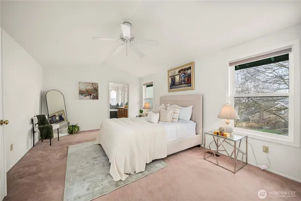 $849,950 | 29652 61st Avenue South, Auburn, WA 98001