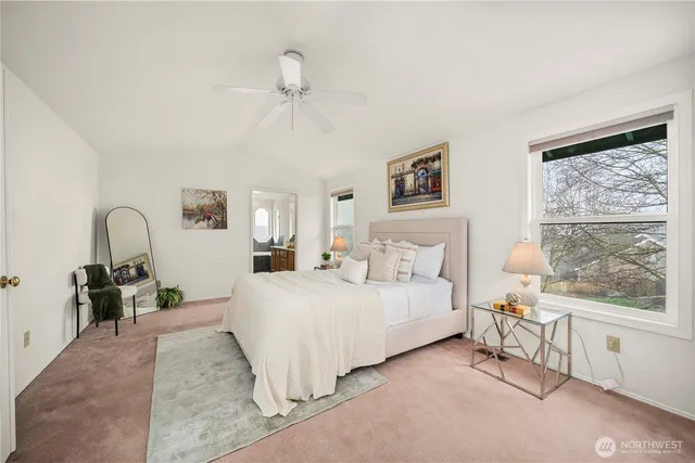 $859,950 | 29652 61st Avenue South, Auburn, WA 98001