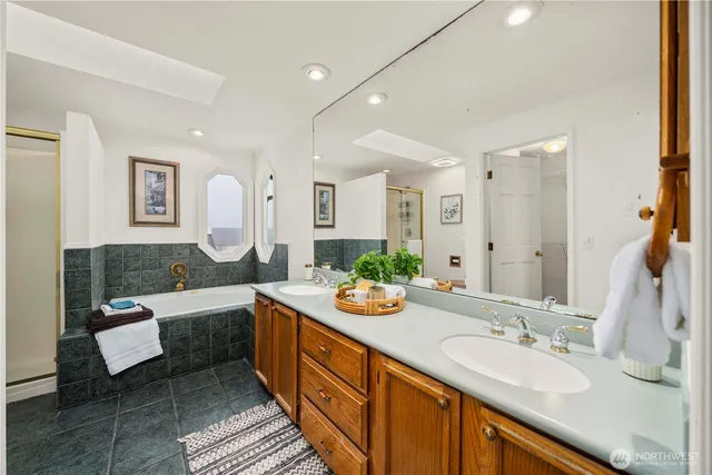 $859,950 | 29652 61st Avenue South, Auburn, WA 98001