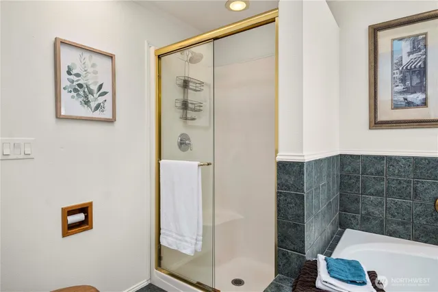 $859,950 | 29652 61st Avenue South, Auburn, WA 98001