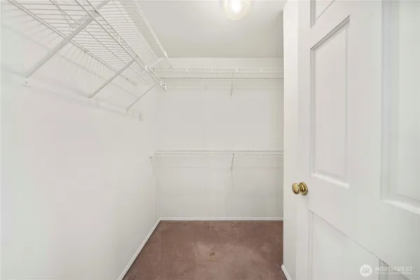 $849,950 | 29652 61st Avenue South, Auburn, WA 98001