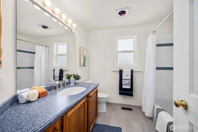 $859,950 | 29652 61st Avenue South, Auburn, WA 98001