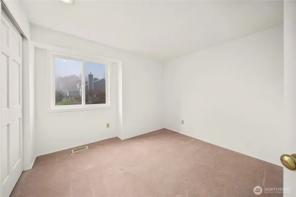 $849,950 | 29652 61st Avenue South, Auburn, WA 98001