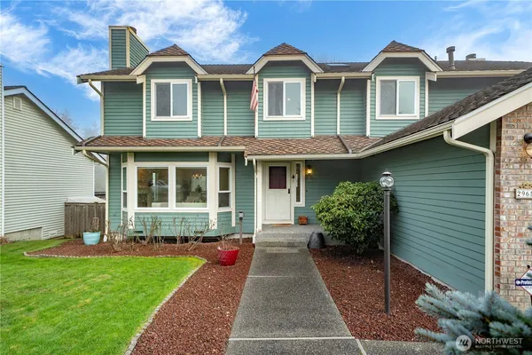 $849,950 | 29652 61st Avenue South, Auburn, WA 98001