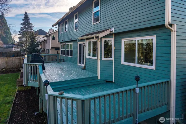 $849,950 | 29652 61st Avenue South, Auburn, WA 98001